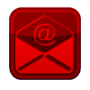 Webmail - Joclau